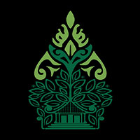 Logo Madu Quantum