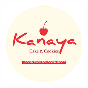 Logo Kanaya
